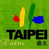 togelbettop.pro